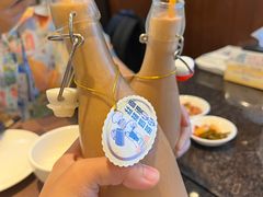 -中国厨房/台湾牛肉面