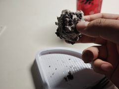 -来噻布布 Lets BUBU