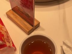 -东方红·湖南菜(金屿店)