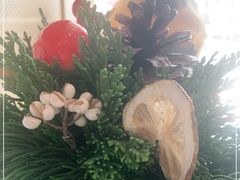 -茶缸AMOKKA COFFEE