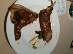android_upload_pic-徽珍源(龙茗路店)