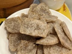 -天兴居(鲜鱼口街店)