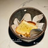 糖豆旅游｜曲院风荷里隐藏的黑珍珠餐厅🍴