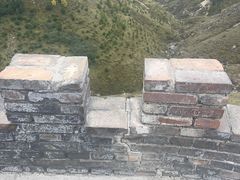 -雁门关景区