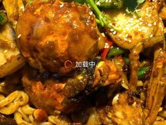 -友达面馆(二七南路店)