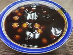 -刘长兴(三牌楼店)