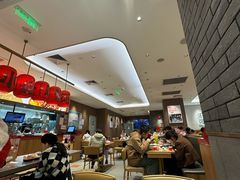 -遇见小面(凯德广场店)
