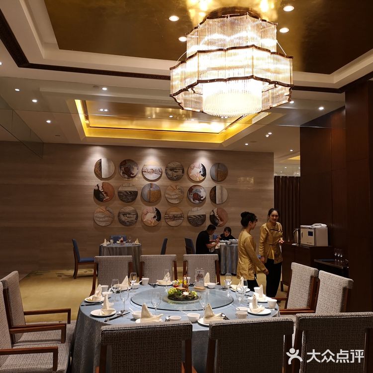 #品质服务，如影随形～