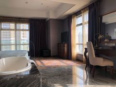 -厦门泰谷酒店(中山路镇海路地铁站店)