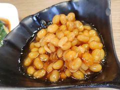 -裕记烧腊连锁餐饮(外马分店)