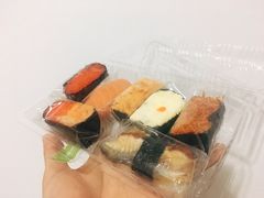 -茶马花街(城西银泰城店)