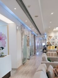 -上海首尔丽格医疗美容医院