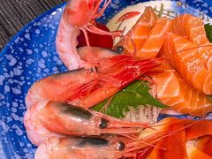 -王氏炉匠·烧鸟·居酒屋(双井店)