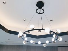 -忆家一宴(大木桥路旗舰店)