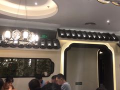 -同湘会馆(粤垦路店)