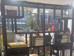 -道南書院·私房菜·早午茶·茶馆