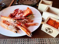 -田舍家Inakaya(天汇igc店)