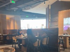 -三俞竹苑(红旗街万达店)