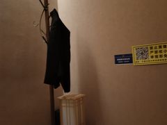 -Banana本娜娜·按摩养生SPA(上海湾店)