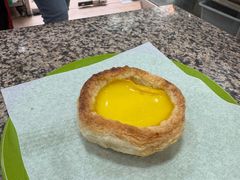 -新鸿发咖啡美食