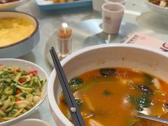 -阿胖龙虾(罍街店)