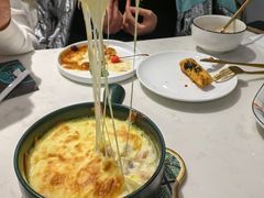 -后海16号·北京私房菜