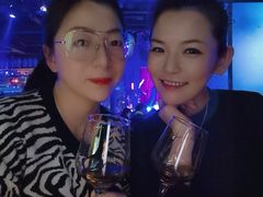 -MARU玛露音乐餐厅(大学路店)