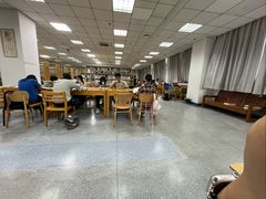 -新东方·考研·四六级·专转本(全民校区)