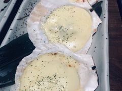 -蟹将军·松叶蟹和牛日料放题自助(K11店)