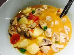 -黔香阁·味(花木店)