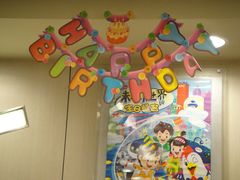 -肯德基(安定门店)