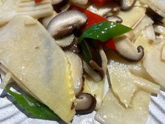 -湘拾(壹方北馆店)