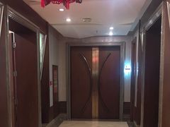 -北国之春国宴(乌兰察布店)