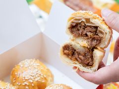 -新雅粤菜馆(南京东路店)