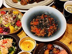 -森Some Fusion(荔湾店)