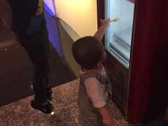 -宁波逸东豪生大酒店·豪生咖啡厅