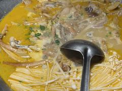 -蛙小侠(珠海华发商都店)