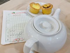 -金凤酒楼(金陵路店)