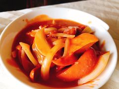 -维兰西餐(万泉河店)