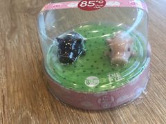 -85度C(厦门台湾街店)