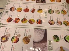 -杉杉奥特莱斯广场(哈尔滨店)
