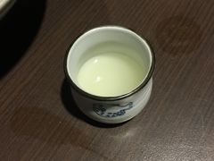 -潇湘阁(昆泰国际大厦店)