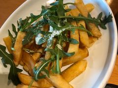 -新贝乐意大利餐厅(苏州中心店)