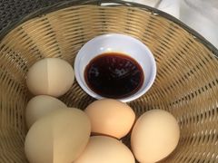 -三亚海棠湾南田温泉神龙谷