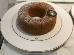 -COVA(上海K11艺术中心店)