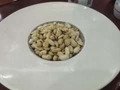 -煌潮大酒店