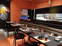 -羽鸽集·乳鸽专门店·地道顺德菜(岭南站店)