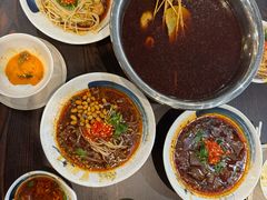 -成都瓜串串(华强北店)