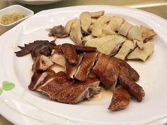-广州酒家(昌岗地铁站店)