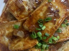 -思远客家菜馆(巴伐利亚店)